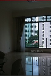 Mutiara View (D10), Apartment #163642502